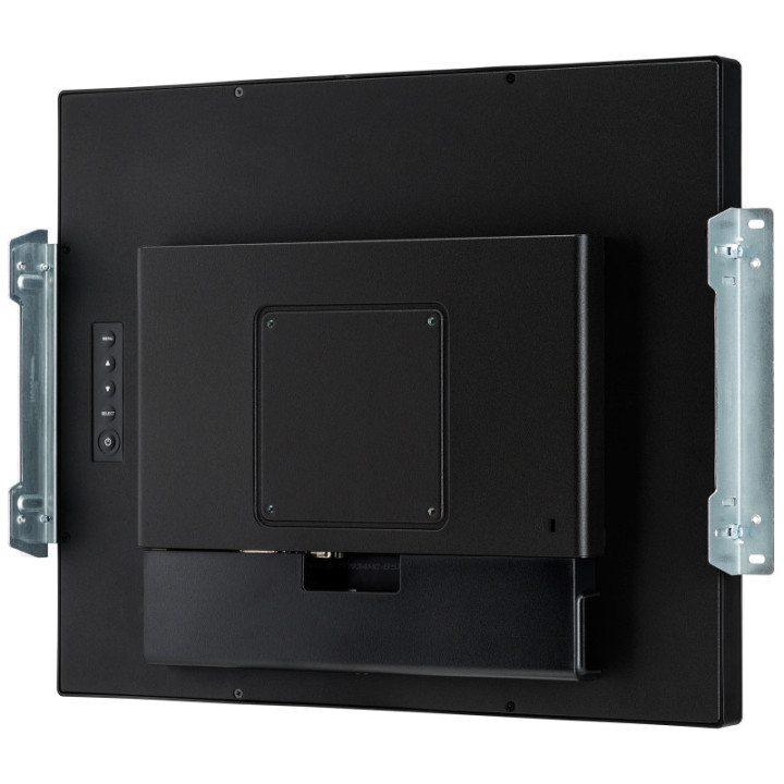Iiyama 19" 5:4 PCAP 10P Touch TF1934MC-B7X