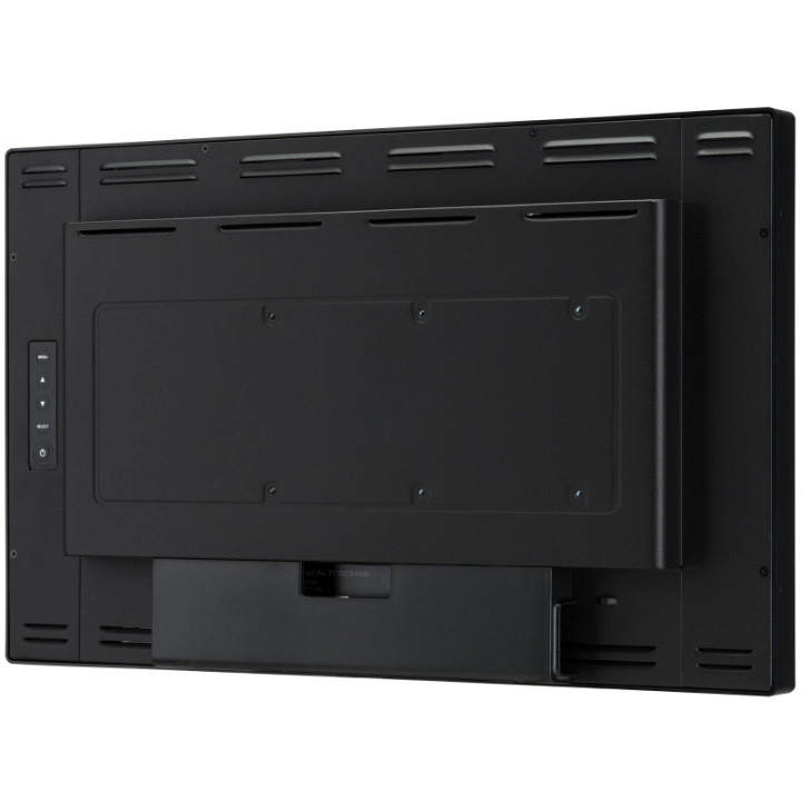 Iiyama 21,5" PCAP 10P Touch BLACK TF2234MC-B7AGB