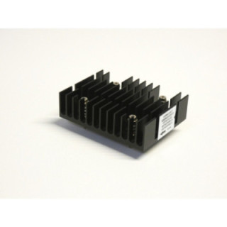 Passive Cooler D354x