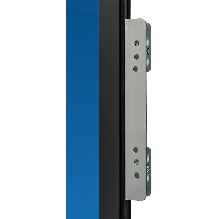 Iiyama 24" 16:9 PCAP 10P TF2415MC-B2