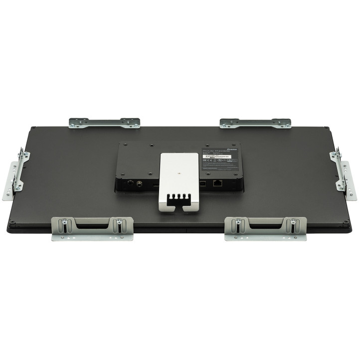 Iiyama 24" 16:9 PCAP 10P TF2415MC-B2