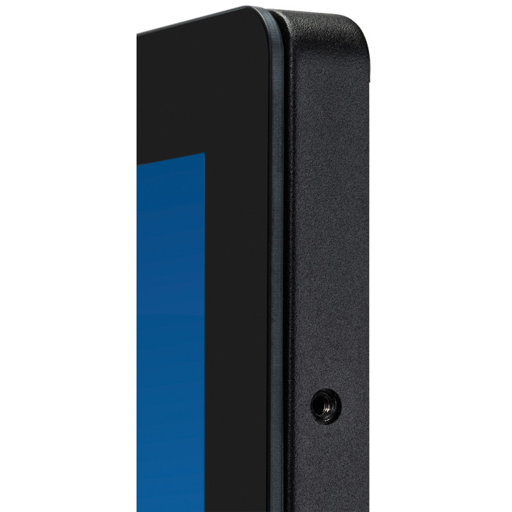 Iiyama 27" PCAP 12P Touch TF2738MSC-B2