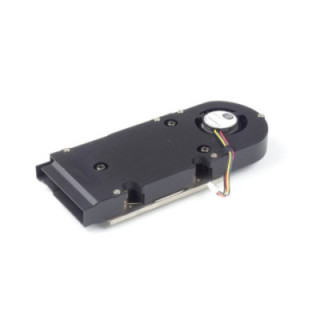 Active Cooler Intel LGA