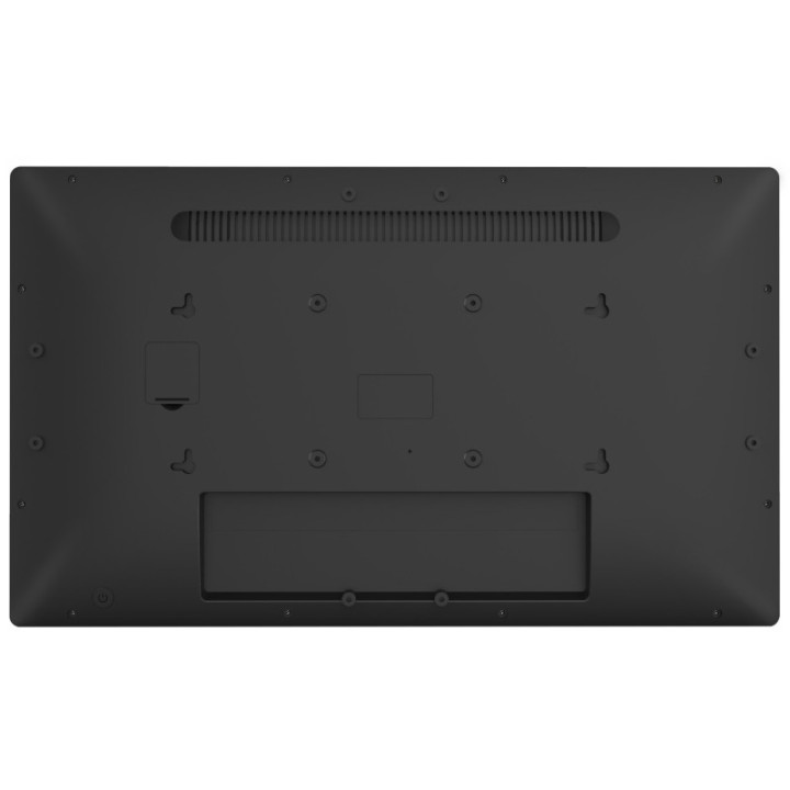 Iiyama 21,5" Android OS BLACK TW2223AS-B1