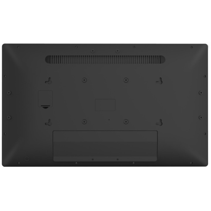 Iiyama 21,5" Android OS BLACK TW2223AS-B1