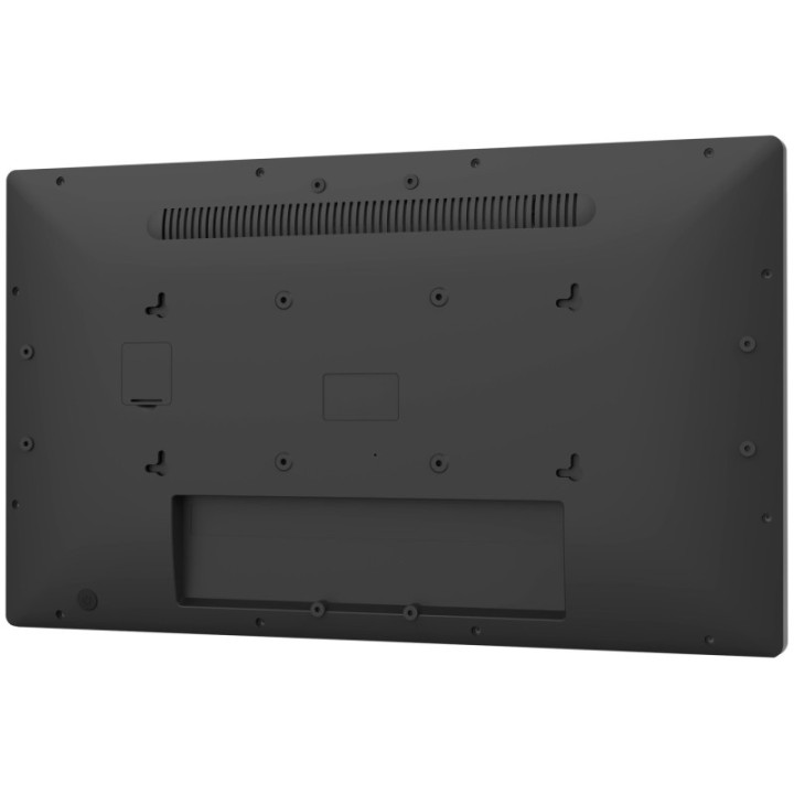 Iiyama 21,5" Android OS BLACK TW2223AS-B1