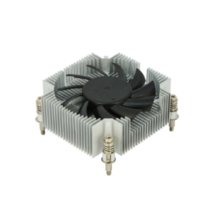 Active Cooler D3713/D3723 TDP 35W