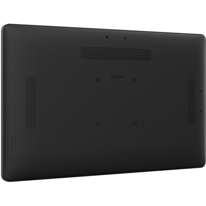 Iiyama 24" Android OS BLACK TW2424AS-B1