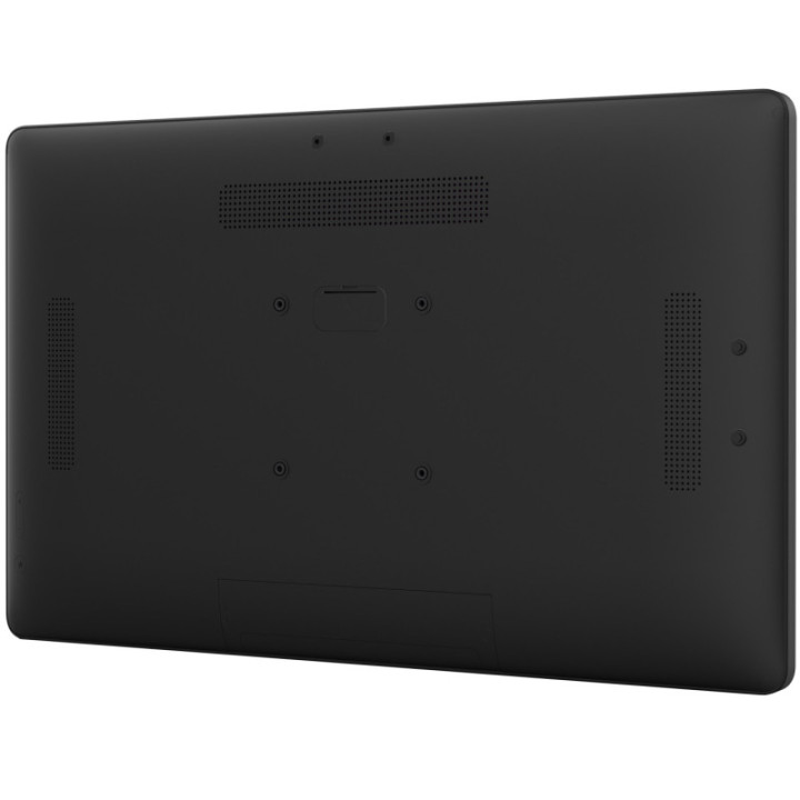 Iiyama 24" Android OS BLACK TW2424AS-B1