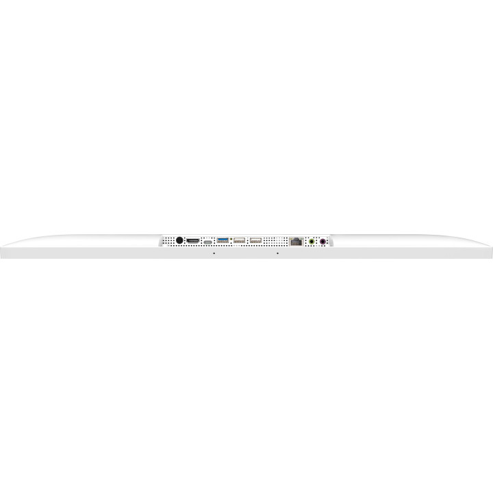 Iiyama 24" Android OS White TW2424AS-W1