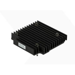 Slim Passive Coole + Backplate mSTX ADL-N 10