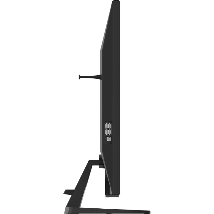 Iiyama 43" UHD X4373UHSU-B1