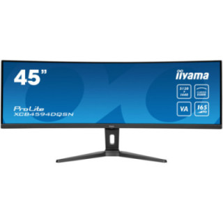Iiyama 45" Prolite XCB4594DQSN-B1