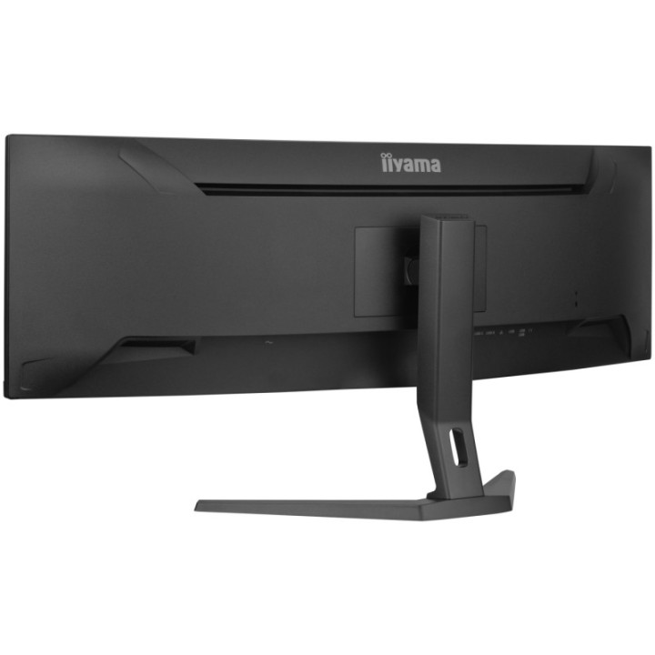 Iiyama 45" Prolite XCB4594DQSN-B1