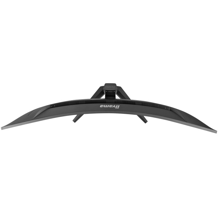 Iiyama 45" Prolite XCB4594DQSN-B1