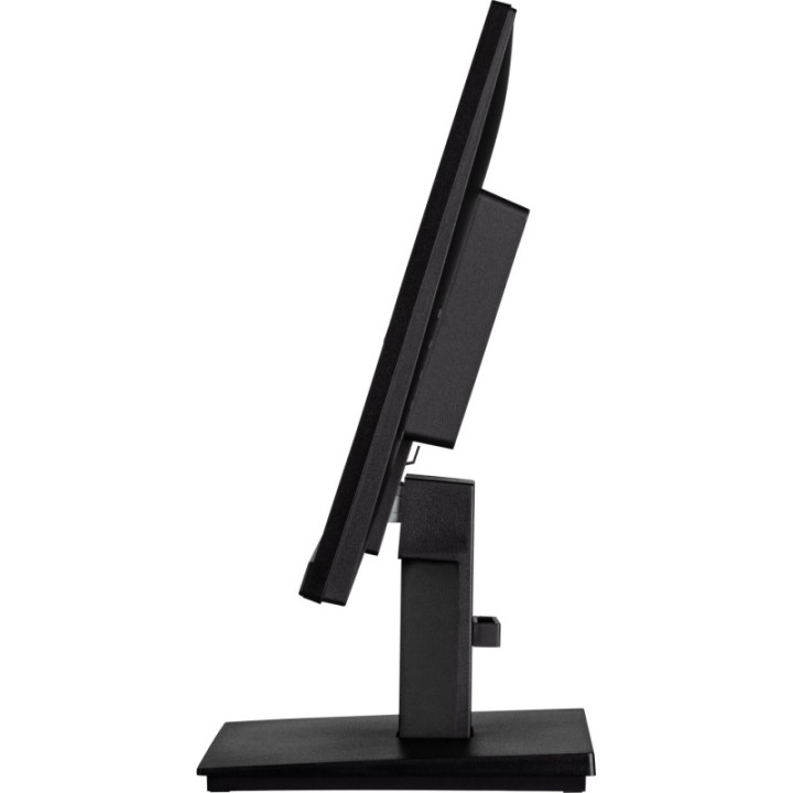 Iiyama 21,5" FHD IPS XU2292HSU-B6