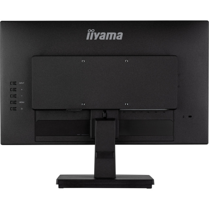 Iiyama 21,5" FHD IPS XU2292HSU-B6