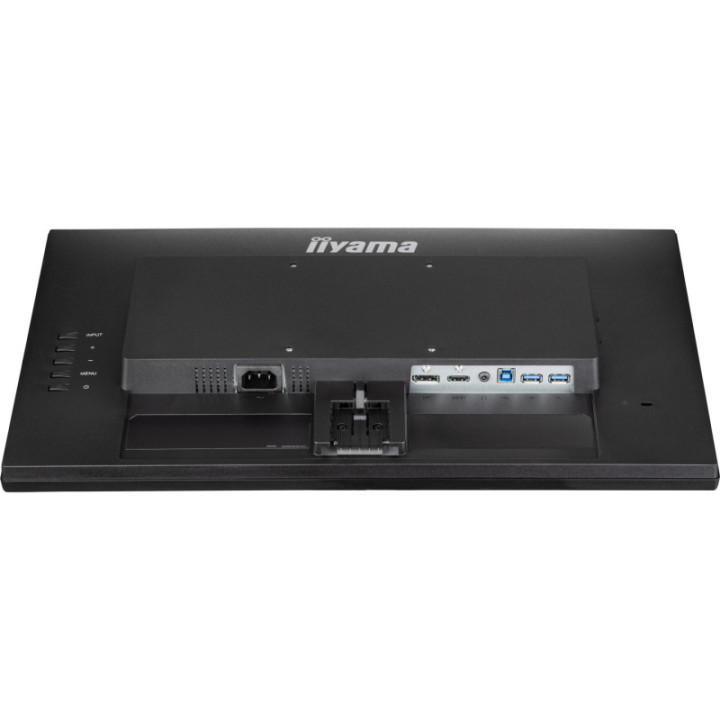 Iiyama 21,5" FHD IPS XU2292HSU-B6