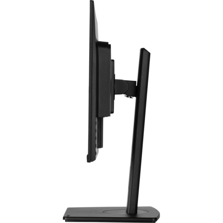 Iiyama 22,5" Prolite XUB2395WSU-B5