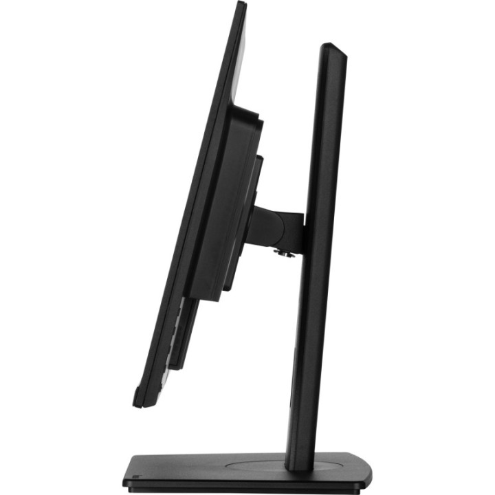 Iiyama 22,5" Prolite XUB2395WSU-B5