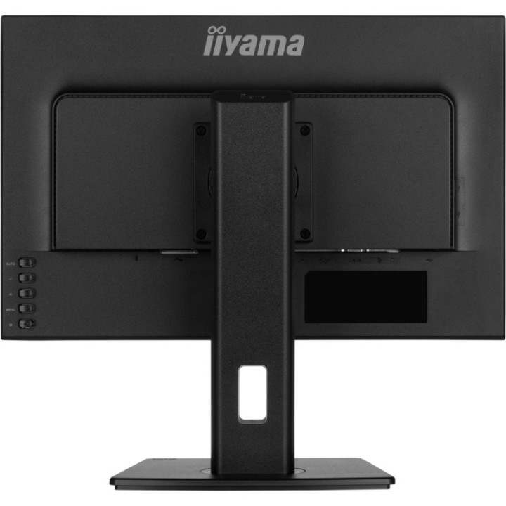 Iiyama 22,5" Prolite XUB2395WSU-B5