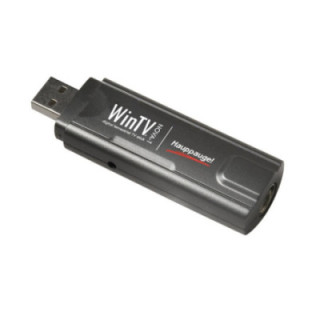 TV USB HAUPPAUGE NOVA-T-USB2 TDT