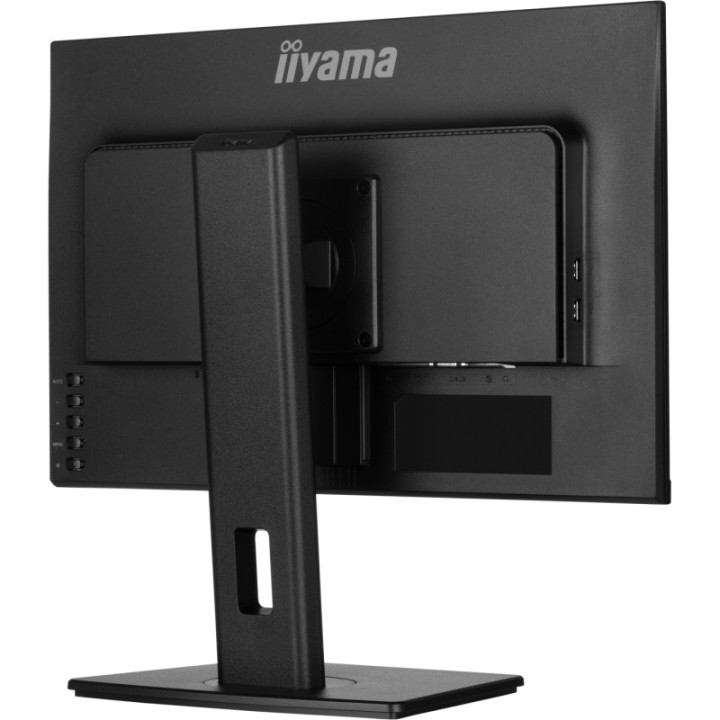 Iiyama 22,5" Prolite XUB2395WSU-B5