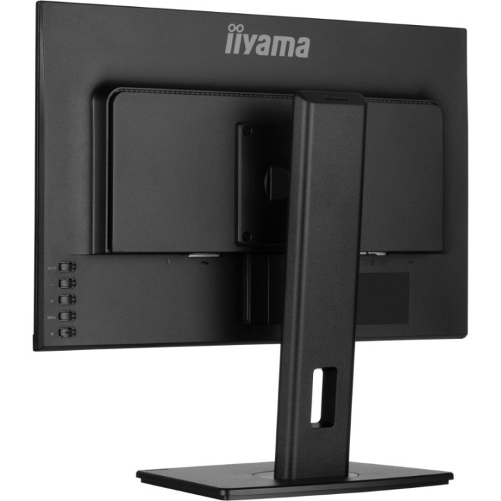Iiyama 22,5" Prolite XUB2395WSU-B5