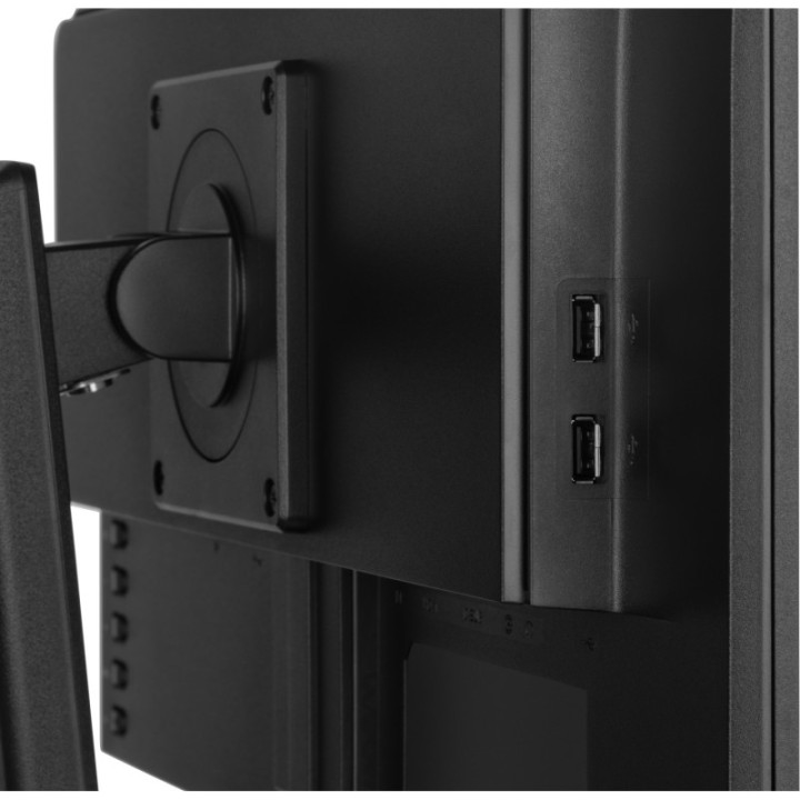 Iiyama 22,5" Prolite XUB2395WSU-B5