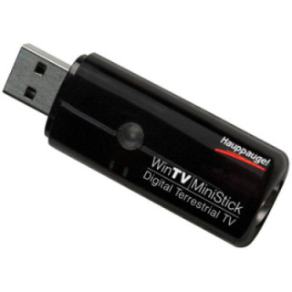 TV USB HAUPPAUGE WINTV-MINISTICK-HD