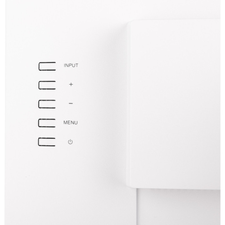 Iiyama 24" Prolite XUB2492HSU-W6