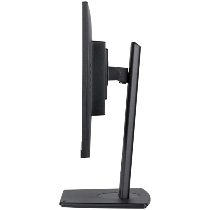 Iiyama 24" Prolite XUB2492QSU-B1