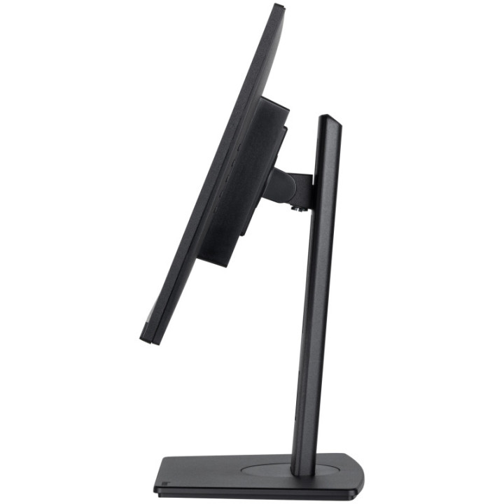 Iiyama 24" Prolite XUB2492QSU-B1