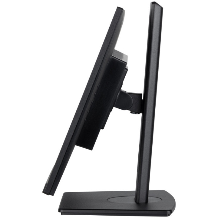 Iiyama 24" Prolite XUB2492QSU-B1