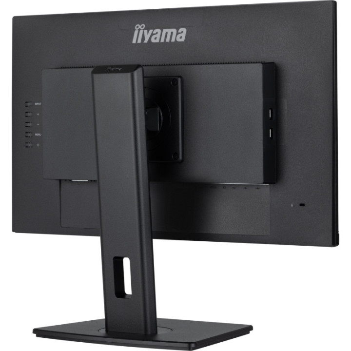 Iiyama 24" Prolite XUB2492QSU-B1