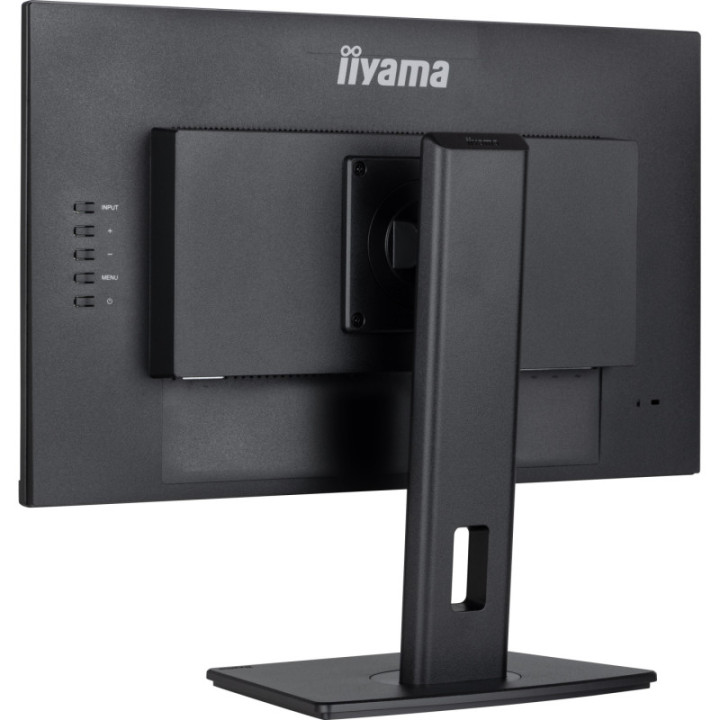 Iiyama 24" Prolite XUB2492QSU-B1