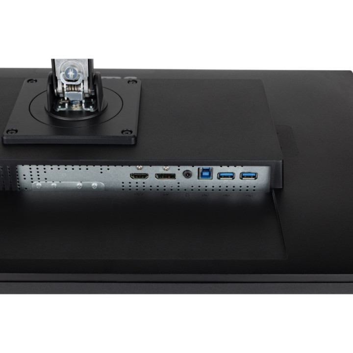 Iiyama 24" Prolite XUB2492QSU-B1