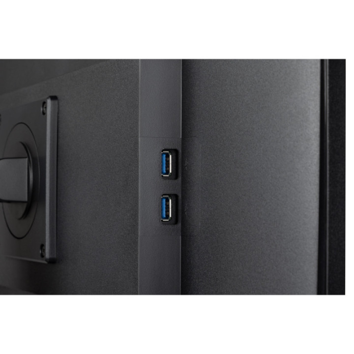 Iiyama 24" Prolite XUB2492QSU-B1