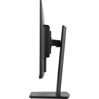 Iiyama Prolite 25" XUB2595WSU-B5