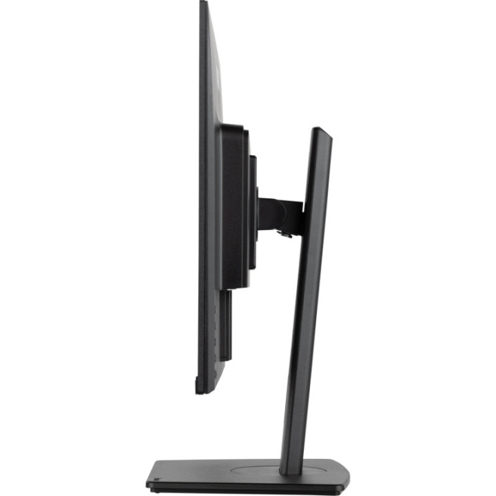 Iiyama Prolite 25" XUB2595WSU-B5