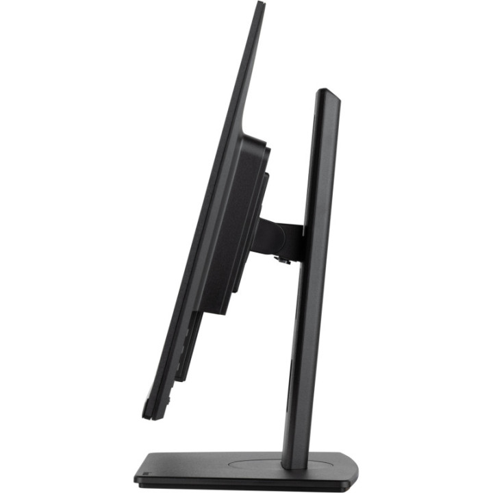 Iiyama Prolite 25" XUB2595WSU-B5