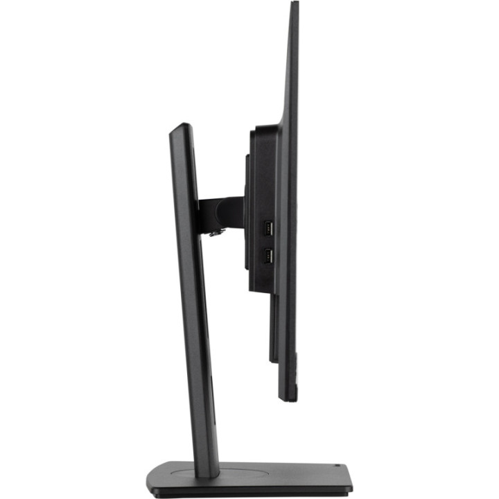 Iiyama Prolite 25" XUB2595WSU-B5