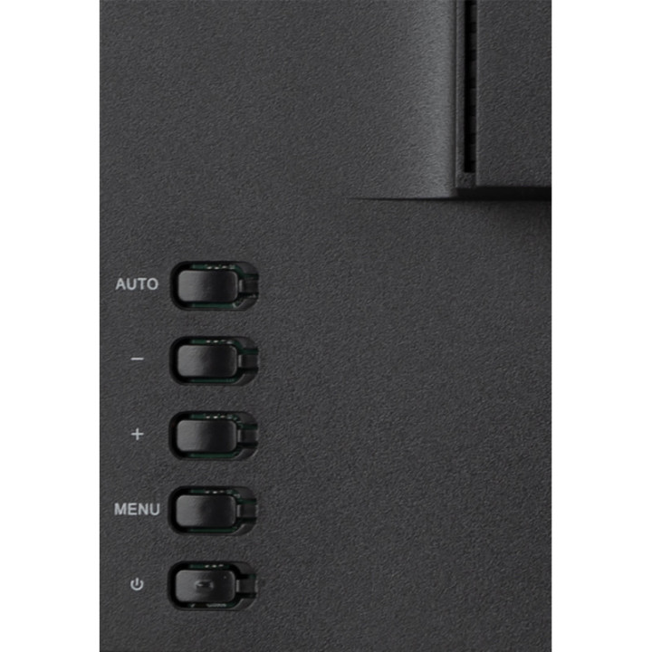 Iiyama Prolite 25" XUB2595WSU-B5