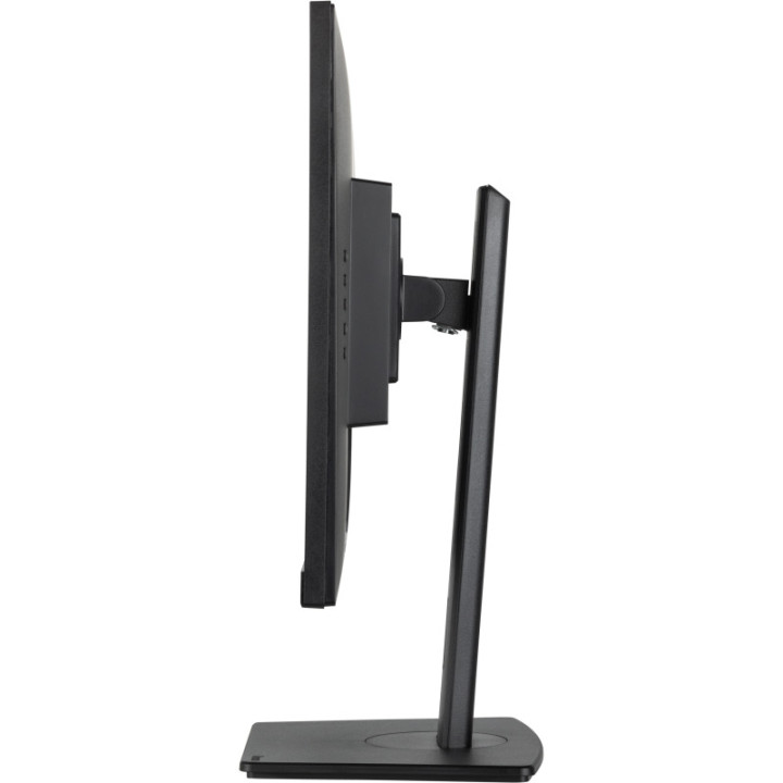 Iiyama 27" Prolite XUB2792HSU-B6