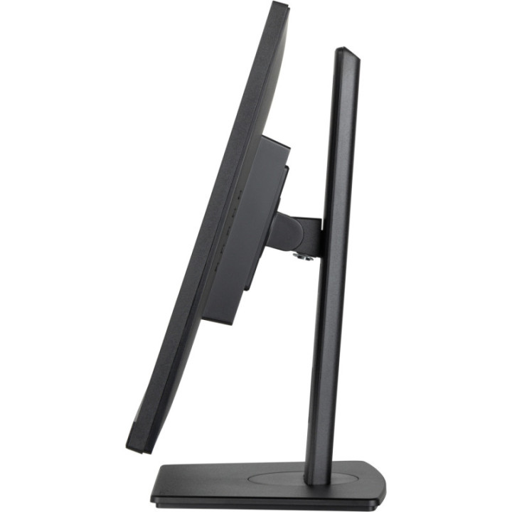 Iiyama 27" Prolite XUB2792HSU-B6