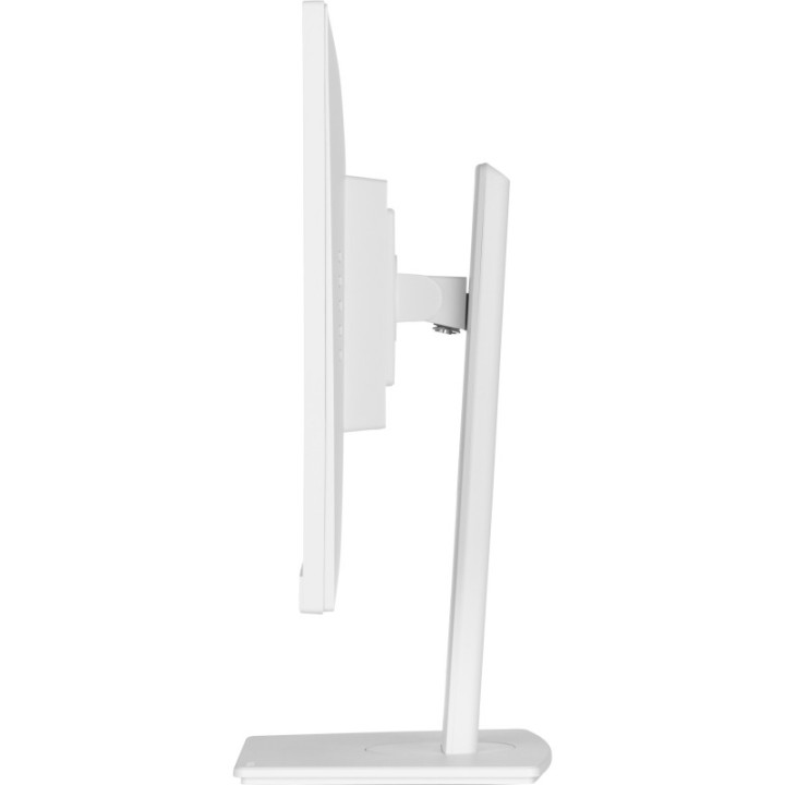 Iiyama 27" Prolite XUB2792QSU-W6