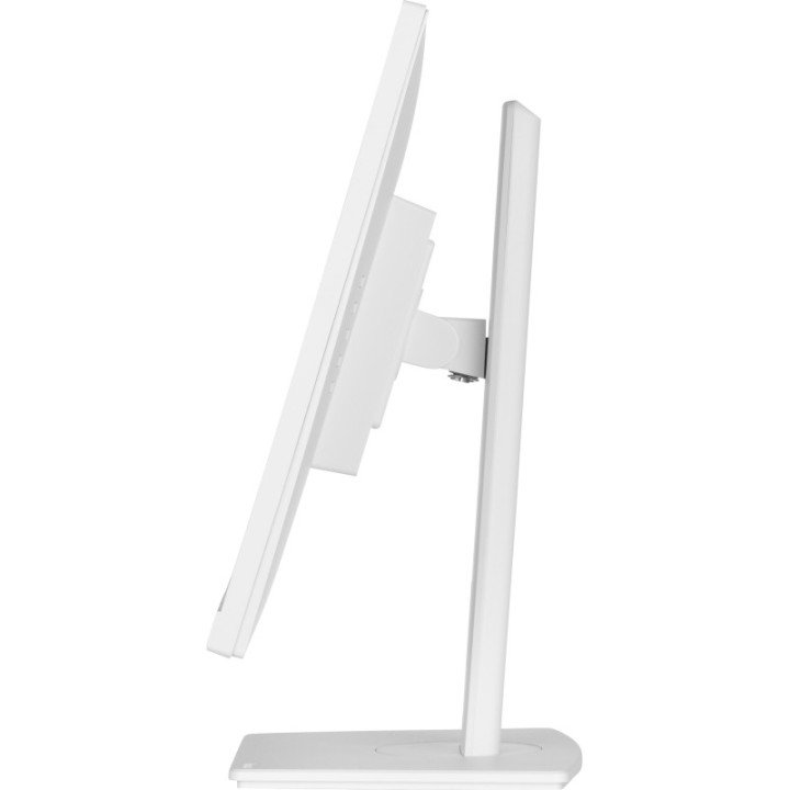 Iiyama 27" Prolite XUB2792QSU-W6