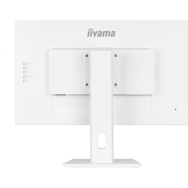 Iiyama 27" Prolite XUB2792QSU-W6