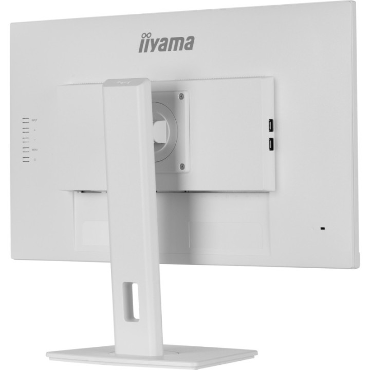 Iiyama 27" Prolite XUB2792QSU-W6