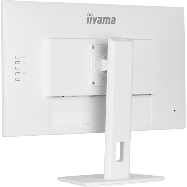 Iiyama 27" Prolite XUB2792QSU-W6